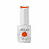 Shills Professional UV/LED Cool Gel Polish(SPG207-SPG249)