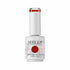 Shills Professional UV/LED Cool Gel Polish(SPG207-SPG249)