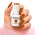 Shills Professional UV/LED Cool Gel Polish(SPG207-SPG249)