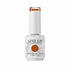 Shills Professional UV/LED Cool Gel Polish(SPG207-SPG249)