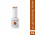 Shills Professional UV/LED Cool Gel Polish(SPG207-SPG249)