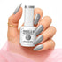 Shills Professional Glitter Gel Polish