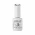 Shills Professional Glitter Gel Polish