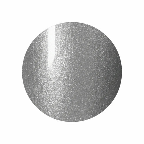 Shills Professional Glitter Gel Polish