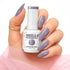 Shills Professional Glitter Gel Polish