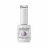 Shills Professional Glitter Gel Polish