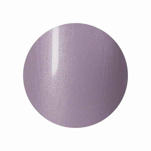 Shills Professional Glitter Gel Polish