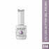 Shills Professional Glitter Gel Polish