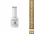 Shills Professional Glitter Gel Polish
