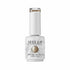 Shills Professional Glitter Gel Polish