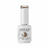 Shills Professional Glitter Gel Polish