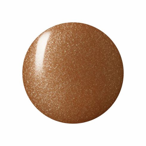 Shills Professional Glitter Gel Polish