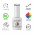 Shills Professional Glitter Gel Polish