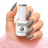 Shills Professional Glitter Gel Polish