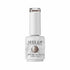 Shills Professional Glitter Gel Polish