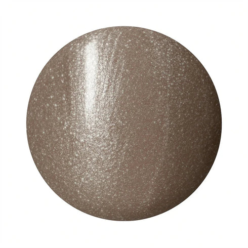 Shills Professional Glitter Gel Polish