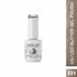 Shills Professional Glitter Gel Polish