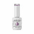 Shills Professional Glitter Gel Polish