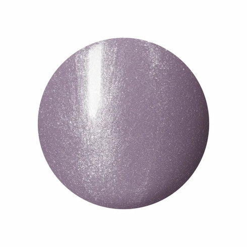 Shills Professional Glitter Gel Polish