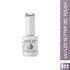 Shills Professional Glitter Gel Polish