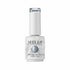 Shills Professional Glitter Gel Polish