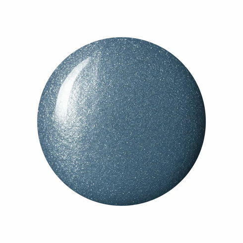 Shills Professional Glitter Gel Polish