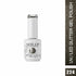 Shills Professional Glitter Gel Polish