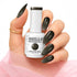 Shills Professional Glitter Gel Polish