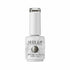 Shills Professional Glitter Gel Polish