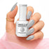 Shills Professional Glitter Gel Polish