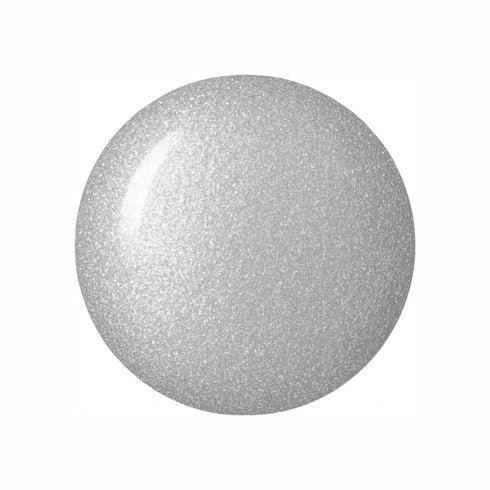 Shills Professional Glitter Gel Polish