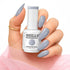 Shills Professional Glitter Gel Polish