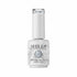 Shills Professional Glitter Gel Polish