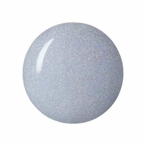 Shills Professional Glitter Gel Polish