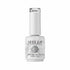 Shills Professional Glitter Gel Polish