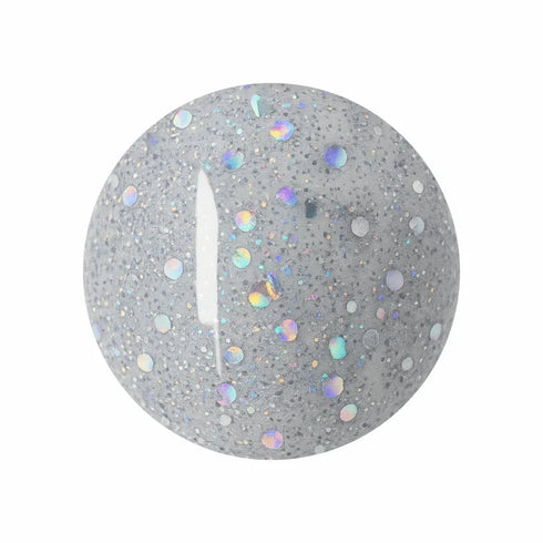 Shills Professional Glitter Gel Polish