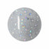 Shills Professional Glitter Gel Polish