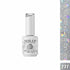 Shills Professional Glitter Gel Polish