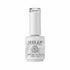 Shills Professional Glitter Gel Polish