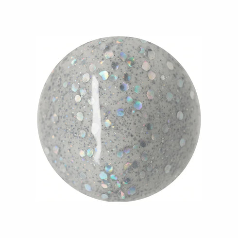 Shills Professional Glitter Gel Polish