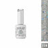 Shills Professional Glitter Gel Polish