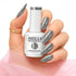 Shills Professional Platinum Gel Polish