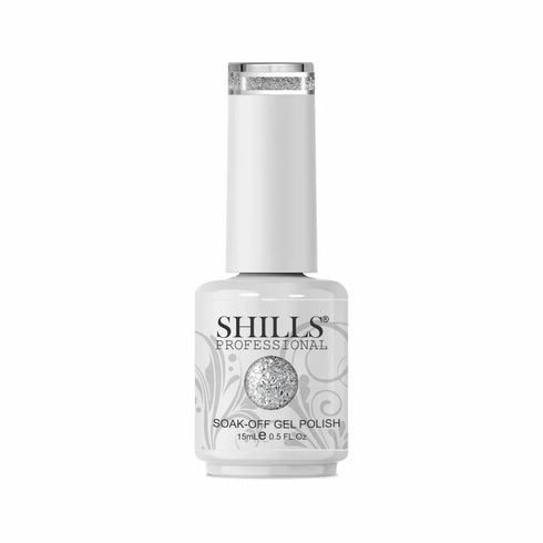 Shills Professional Platinum Gel Polish