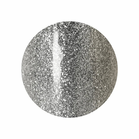 Shills Professional Platinum Gel Polish