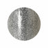Shills Professional Platinum Gel Polish