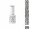 Shills Professional Platinum Gel Polish