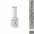 Shills Professional Platinum Gel Polish