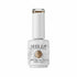 Shills Professional Platinum Gel Polish