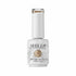 Shills Professional Platinum Gel Polish