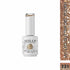 Shills Professional Platinum Gel Polish